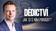 Jak naložit s dědictvím: Co udělat hned a čemu se vyhnout